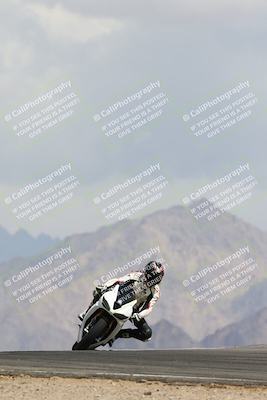 media/May-05-2025-Moto Forza (Mon) [[3c1838c5e5]]/2-B Group/Session 2 (Turn 9)/